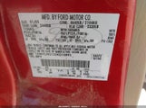 Ford Escape Xlt 1FMYU93135KD10893 снимка