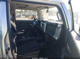 Toyota Fj Cruiser JTEBU11F170002268 photo