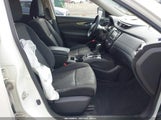 Nissan Rogue Sv Intelligent Awd JN8AT2MV4LW133430 photo