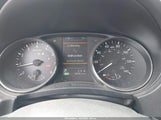 Nissan Rogue Sv Intelligent Awd JN8AT2MV4LW133430 photo