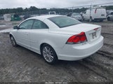 Volvo C70 T5 YV1MC672X8J045899 снимка