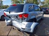 Dodge Journey Sxt 3C4PDDBGXDT566292 снимка