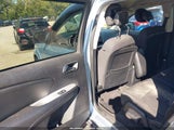 Dodge Journey Sxt 3C4PDDBGXDT566292 снимка
