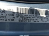 Dodge Journey Sxt 3C4PDDBGXDT566292 снимка