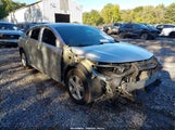 Chevrolet Malibu Fwd Ls 1G1ZB5ST3MF030904 photo