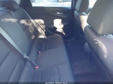 Chevrolet Malibu Fwd Ls 1G1ZB5ST3MF030904 снимка