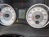 Subaru Impreza 2.0I Sport Premium JF1GPAL69EH240193 снимка