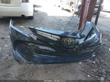 Toyota Camry L 4T1B11HK4JU621345 fotografie
