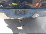 Toyota Tundra Sr5 4.7L V8 5TFRT541X7X011362 снимка