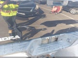 Toyota Tundra Sr5 4.7L V8 5TFRT541X7X011362 снимка
