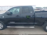 Toyota Tundra Sr5 4.7L V8 5TFRT541X7X011362 снимка