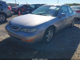 Acura Cl 3.0 19UYA2256VL014819 снимка