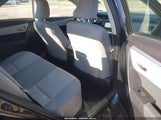 Toyota Corolla Le 2T1BURHE4EC191503 fotografie