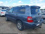 Toyota Highlander V6 JTEEP21A170208785 снимка