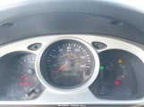 Toyota Highlander V6 JTEEP21A170208785 снимка