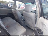 Toyota Highlander V6 JTEEP21A170208785 снимка