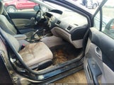 Honda Civic Lx 19XFB2F53DE200225 снимка