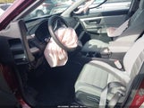 Honda Cr-V Lx 2HKRW6H30HH208417 снимка