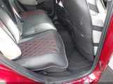 Honda Cr-V Awd Lx 2HKRW2H25LH634046 photo