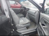Honda Pilot Ex-L 2HKYF18505H501617 снимка