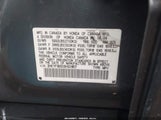 Honda Pilot Ex-L 2HKYF18505H501617 снимка