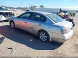 Nissan Altima 2.5 S 1N4AL11E22C209792 снимка