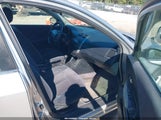 Nissan Altima 2.5 S 1N4AL11E22C209792 снимка