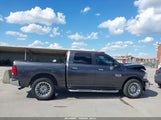 Ram  Lone Star 1C6RR6LG2GS242044 снимка