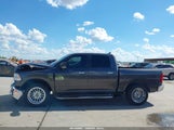 Ram  Lone Star 1C6RR6LG2GS242044 снимка