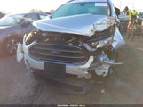 Ford Ecosport Ses MAJ6P1CL8JC188760 снимка