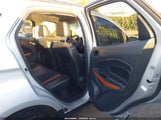 Ford Ecosport Ses MAJ6P1CL8JC188760 снимка