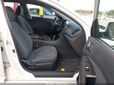 Kia Optima Lx KNAGM4A72F5640306 снимка