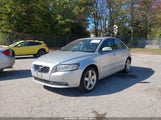 Volvo S40 2.4I YV1MS390882370722 снимка