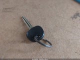 Hyundai Elantra Se 5NPDH4AE4FH577511 снимка