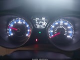 Hyundai Elantra Se 5NPDH4AE4FH577511 снимка