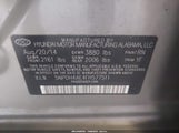 Hyundai Elantra Se 5NPDH4AE4FH577511 снимка