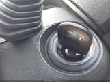 Chevrolet Captiva Sport Ltz 3GNAL4EK7FS527412 снимка