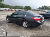 Honda Accord Touring 1HGCR3F95DA042482 снимка