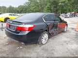 Honda Accord Touring 1HGCR3F95DA042482 снимка