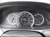 Honda Accord Touring 1HGCR3F95DA042482 снимка
