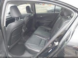 Honda Accord Touring 1HGCR3F95DA042482 снимка