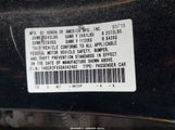 Honda Accord Touring 1HGCR3F95DA042482 снимка