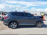 Hyundai Santa Fe Sel 5NMS34AJXPH508405 снимка