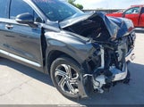 Hyundai Santa Fe Sel 5NMS34AJXPH508405 снимка