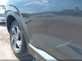 Hyundai Santa Fe Sel 5NMS34AJXPH508405 снимка