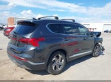 Hyundai Santa Fe Sel 5NMS34AJXPH508405 снимка