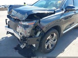 Hyundai Santa Fe Sel 5NMS34AJXPH508405 снимка