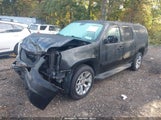 GMC Yukon Xl  Slt 1GKS2KE32BR387350 снимка