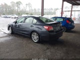 Subaru Impreza 2.0I Premium JF1GJAD63EH005689 снимка