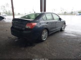 Subaru Impreza 2.0I Premium JF1GJAD63EH005689 снимка